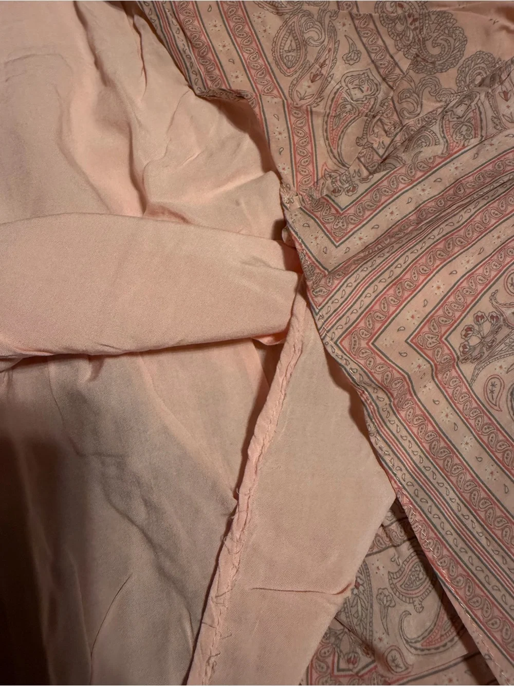 Universal Thread Ruffle
Pull On Mini Skirt | Plus Size - Picture 4 of 6